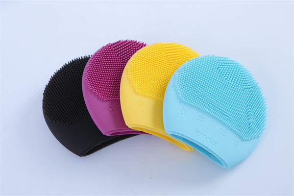 食品级硅胶制品