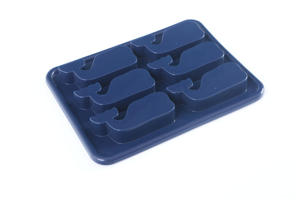 食品级硅胶制品