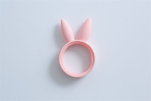 食品级硅胶制品